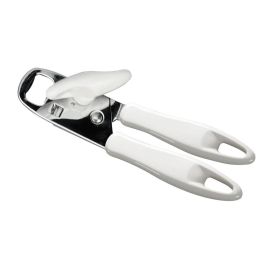 Tescoma Abrelatas Palomilla Presto para Abrir Latas y Descapsular Precio: 9.9499994. SKU: B1462C4PRS