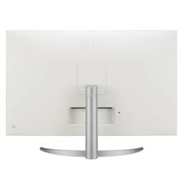 Monitor Gaming LG 32SQ700S-W 31,5" 4K Ultra HD