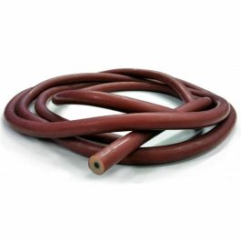 Goma Cressi-Sub EFZ 400046 Ø 15 mm Rojo Precio: 39.49999988. SKU: S6454974