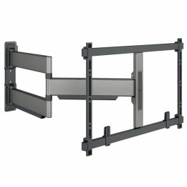 Soporte TV Vogel's TVM5845 NEGRO 55"-100" Precio: 320.58999973. SKU: B1DZ96PBLB