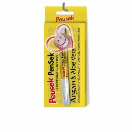 Peusek PENSEK Lápiz de Uñas Gel Reparador, Hidratante y Protector Uñas Fuertes, para Manicura y Pedicura 2 ml Precio: 5.79000004. SKU: B12T2FCM4B