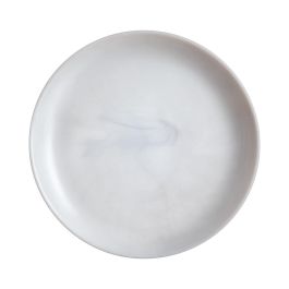Plato Postre Opal Diwali Granit Marb Luminarc 19 cm Precio: 1.9499997. SKU: B1JZWSQ9LX