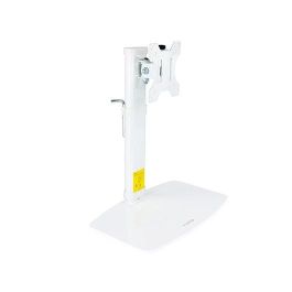 Soporte de Mesa para Pantalla TooQ DB1127TN-W 17" 6 Kg Soporte de Mesa para Pantalla TooQ DB1127TN-W 17" 6 Kg Precio: 39.49999988. SKU: S0233987