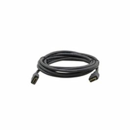 Monitor Kramer HDMI 3ft Negro 0,9 m Precio: 17.9948538. SKU: B1A8X28M26
