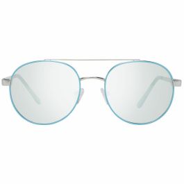 Gafas de Sol Mujer Guess GF0367 5310X Gafas de Sol Mujer Guess GF0367 5310X