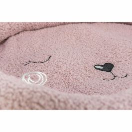 Cama para Gato Trixie Lila 50 × 40 cm