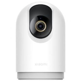 Xiaomi BHR8088GL Cámara de Vigilancia Smart Camera C500 Pro 5MP 3K Visión Nocturna Pan/Tilt IA Audio Bidireccional Wi-Fi Dual Precio: 57.69000006. SKU: B1JJAGMXNW