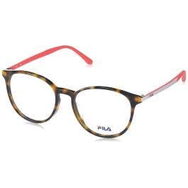Montura de Gafas Hombre Fila