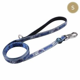 Correa para Perro Stitch Precio: 11.49999972. SKU: B1FHJJQTZJ