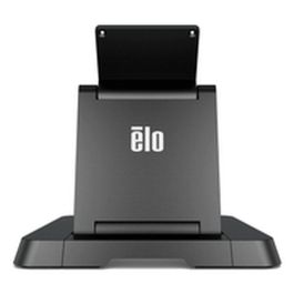 Lector de Tarjetas Elo Touch Systems ELO STAND-1902/3-2202/3-BL-R