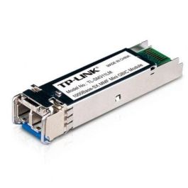 Omada MiniGBIC, 850nm, Multi-mode Fiber, 1.25Gbps, LC/UPC Precio: 17.78999959. SKU: S0223968