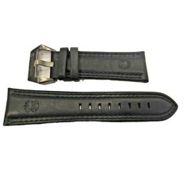 Correa para Reloj Timberland 03-TBL13901XSBU61 Negro Precio: 61.49999966. SKU: B16J83WH9Y