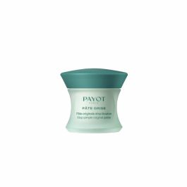 Payot Pate Grise Stop Bouton Precio: 16.89000038. SKU: B1G8F8QZCV