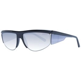 Gafas de Sol Hombre Guess GU00072 6201C Precio: 87.5000005. SKU: B19ERCLYFJ
