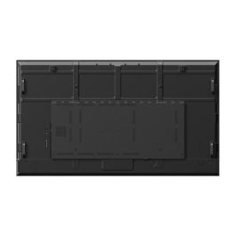 Monitor Videowall Sharp 60005926 4K Ultra HD 86" Monitor Videowall Sharp 60005926 4K Ultra HD 86"