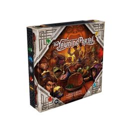 Juego Mesa Avalon Hill D&D The Juego Mesa Avalon Hill D&D The