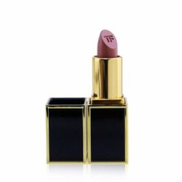 Lips & Girls, Lápiz labial cremoso, 1T, Joe, 2 g Precio: 35.69000028. SKU: B1JZT3A6LG