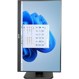 Terra 1001378 PC Todo en Uno 27" Full HD Intel Core i5 8 GB RAM 1 TB SSD Windows 11 Home