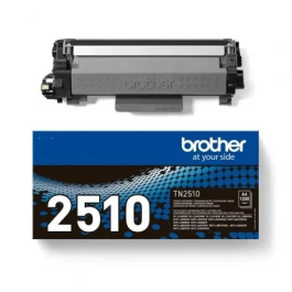 Brother Toner Negro compatible con HLL2400DW, HLL2445DW, DCPL2620DW, DCPL2627DWXL, DCPL2660DW, MFCL2800DW, MFCL2827DWXL, MFCL2860DW Precio: 47.49999958. SKU: B1486GN389