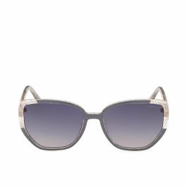 Gafas de Sol Mujer Guess GU7882 GREY Precio: 89.58999962. SKU: B18TWX6G4V