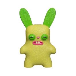 Bizak Fuggler Pack Figura Surtida Aleatoria para Coleccionar