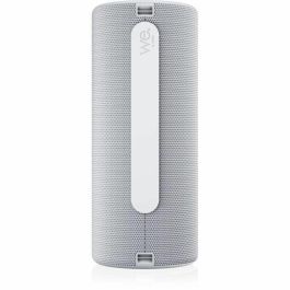 Loewe LOE4011880171328 Altavoz Portátil Inalámbrico Nosotros. HEAR 2 Bluetooth 60W IPX6 17h Batería Gris Frío Precio: 126.59000035. SKU: B1J84SEEDB