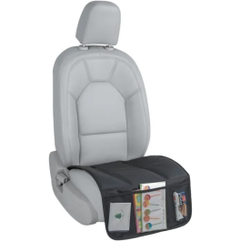 Tineo Protección de Asiento 3 en 1: Organizador, Protector y Asiento Evolutivo para Coche Precio: 34.50000037. SKU: B1KMN4F5YL
