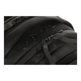 Targus HyperPack Mochila para portátil de 16 pulgadas, 1 kg