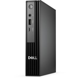 DELL PRO MICRO QCM1255 35W AMD RYZ5Pro 8500GE/16GB/512GB/W11Pro