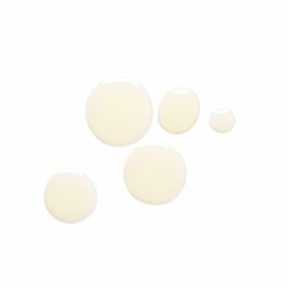 L'Occitane En Provence Aceite Desmaquillante Infusión Leche en Aceite Rostro para Piel Sensible y Todo Tipo de Pieles, 200 ml