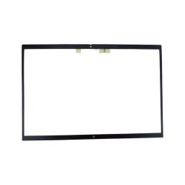 HP Bisel de Pantalla para Ensamblajes con Infrared Precio: 87.68999954. SKU: B1J4LTRA6G