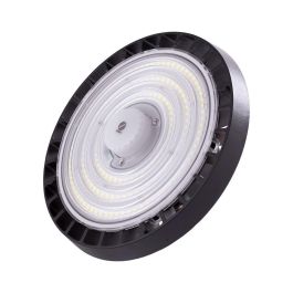 Campana LED 100W 14.500Lm 6000ºK IP65 Zigbee 40.000H [NS-HB100W-UE-ZB-CW Precio: 57.79000051. SKU: B15PV7HDDD
