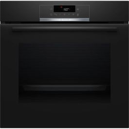 Horno BOSCH HBA572BB3F 3600 W 71 L Horno BOSCH HBA572BB3F 3600 W 71 L Precio: 642.50000056. SKU: B1ELT9TAD3