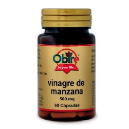 Vinagre De Manzana 500 Mg Precio: 9.79. SKU: B1BDLEAC73