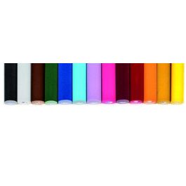 Terciopelo Adhesivo Rollo Sadipal 0,45 X 1 M Turquesa Precio: 8.49999953. SKU: B132GJNW4V