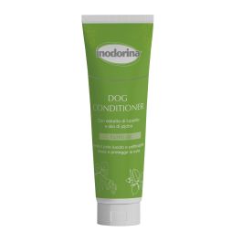 Inodorina Acondicionador Rituals con Lúpulo y Aceite de Jojoba para Mascotas 250 ml Precio: 4.99803326. SKU: B12LRKATJY