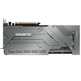 Tarjeta Gráfica Gigabyte Radeon RX 7700 XT GAMING OC/ 12GB GDDR6 Tarjeta Gráfica Gigabyte Radeon RX 7700 XT GAMING OC/ 12GB GDDR6