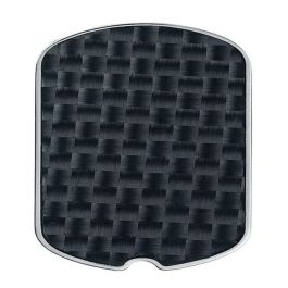 Colgante Viceroy VMC0014-05 Precio: 12.50000059. SKU: S0335413