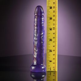 Vibrador Selopa Selopa Morado