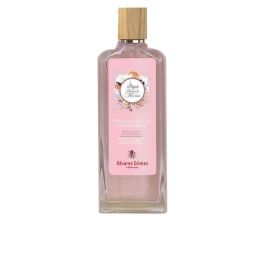Alvarez Gomez AGUA FRESCA FLORES verbena fresca y mandarina Eau de Cologne Unisex 150 ml Precio: 12.94999959. SKU: B13WFEBER8