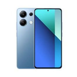 Xiaomi Redmi Note 13 8+512Gb Ds Ice Blue Oem Precio: 256.2659002178. SKU: B1HK54B5ZB