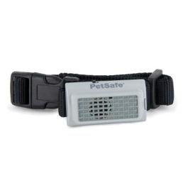 Petsafe Collar Antiladridos Por Ultrasonidos Precio: 45.50000026. SKU: B15RX23GTX