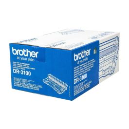 BROTHER Tambor HL-5240/5250DN , 25.000 Paginas Precio: 196.49999974. SKU: S8401937