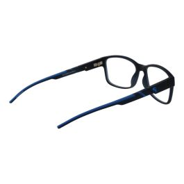 Montura de Gafas Hombre QuikSilver EQYEG03135 BSL0