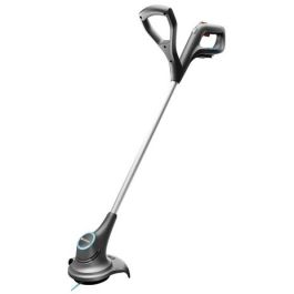 Gardena Akku-Trimmer SmallCut 23/18V P4A Cortabordes a Batería 18V Ancho de Corte 23cm Set Ready-To-Use Precio: 139.8899997. SKU: B1BCJ2YGAE