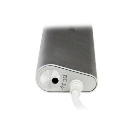 Hub USB Startech ST73007UA