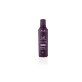 Aveda Invati Advanced Exfoliating Shampoo para cabello grueso 200ml Precio: 27.99925601. SKU: B15Z74DSCJ