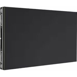 Monitor Videowall LG LSCC018-GZ.AEUQ 23,6" Full HD Precio: 756.3226. SKU: B12DLEZLRF