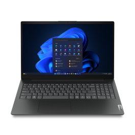 Lenovo V15 G6 83M4001LSP Portátil 15.6" Full HD Intel N100 8GB 256GB SSD Sin SO Precio: 310.4999997. SKU: B15EHDFRT5