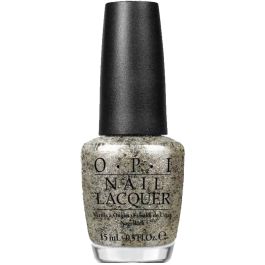 Wonderous Star, Free of formaldehyde, Purpurina, Esmalte de uñas, Wonderous Star, 15 ml Precio: 10.58999986. SKU: B13TWQSYRB